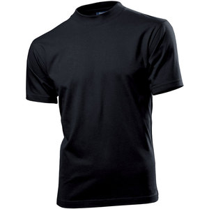 High Quality 240 Gsm Drop Shoulder Heavyweight <b>T</b> <b>Shirt</b> Luxury Blank <b>Heavy</b> Cotton Custom Streetwear Oversized <b>T</b> <b>Shirt</b> Man - Product Image 1
