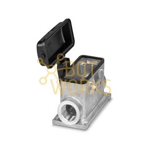 Phoenix Contact 1412849 - Nuovo - Product Image 1