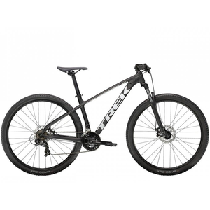 Vélo de montagne léger en aluminium durable avec freins à disque pour l'aventure en extérieur – Offre spéciale - Product Image 1