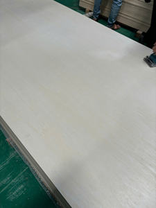 Contrachapado de álamo de alta densidad de fabricante vietnamita, el mejor precio, 12/15/18mm de espesor para almacén, comedor, sala de estar y dormitorio - Product Image 4