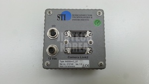 3508) [<b>USED</b>] STI A4200m/C_ST - Product Image 3