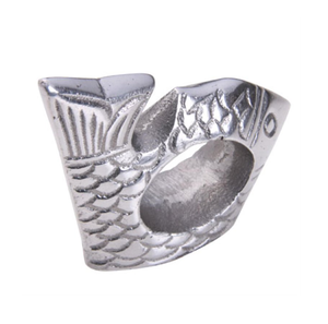 Aluminium écologique] porte-serviettes de maison meilleure vente accessoires de décoration de fermes au meilleur design - Product Image 2