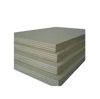 LVL מיטת מסגרת LVL לוחות מיטת ריהוט עץ לוחות משמש להכנת את מבנה של מיטת ייצור באיכות גבוהה