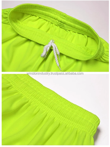 Jersey y calcetines de fútbol de sublimación transpirables de secado rápido personalizados profesionales con diseño de ropa deportiva - Product Image 6