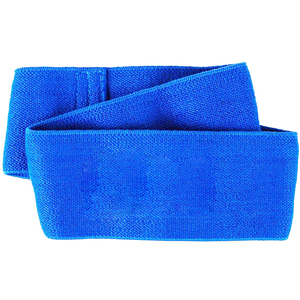 วงสะโพกยืดหยุ่นสำหรับออกกำลังกาย2025ออกกำลังกายที่บ้านและยิม - Product Image 5