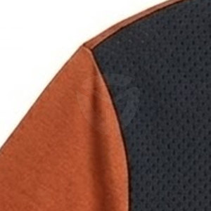 Camiseta de hombre de alta calidad, costuras duraderas, tela suave, perfecta para uso casual, gimnasio y atuendos elegantes para el día a día. - Product Image 4