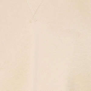 Sweat Shirt Homme Meilleur Prix Professionnel Possédez Votre Impression Top Vente Sweat Shirt Homme Style Décontracté - Product Image 4