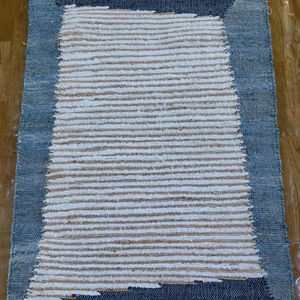 Elegant Premium Stylis Jute & Farr Tapis Sets Exquisite Collection - Product Image 1