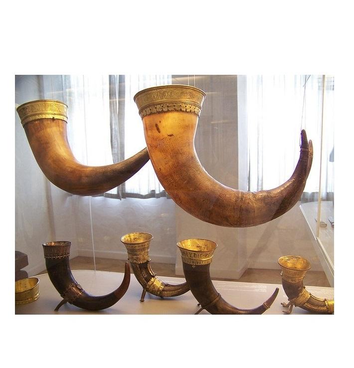 ตามที่แสดง