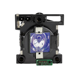 Pro-Gen <b>projector</b> <b>lamp</b> replacement <b>for</b> BARCO R9801272 with housing - Product Image 2