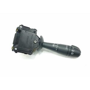 INTERRUPTOR DE LUZ DERECHO RENAULT Captur Serie 255676085R (13>19) - Product Image 4