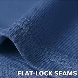 2025 nouvelle meilleure vente MMA Rashguard chemise de Compression pour hommes avec conception imprimée personnalisée Sublimation Bjj Rashguard techniques lavées - Product Image 3