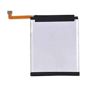 Batterie rechargeable au lithium Mobatree HQ-61N 4000mAh haute performance pour batterie mobile d'origine Samsung Galaxy M01 - Product Image 2