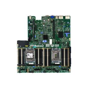00Y8457 Zócalo de Placa Base IBM LGA2011 para Sistema X3650 M4 V1 Tipo 7915 Reacondicionado - Product Image 3