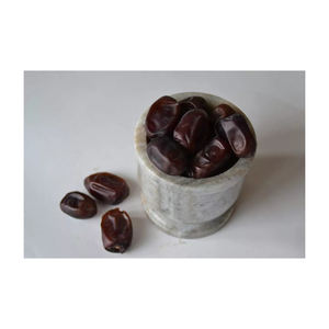 Recién llegado, aperitivos, dátiles Mazafati de invierno, dátiles orgánicos deshuesados, dátiles de invierno liofilizados - Product Image 6