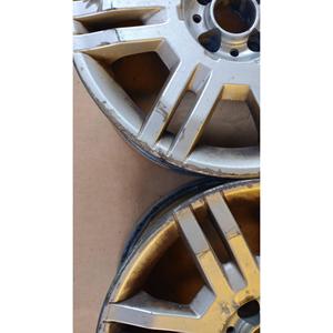 Ruedas de Aleación para FIAT Stilo Sedán 5P (01>10) - Product Image 6
