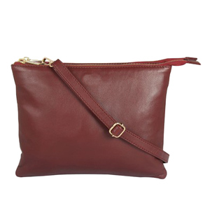 Sling bolsos para niños crossbody Sling bag unisex mujeres bolsos impermeable hombres hombro SATCHEL Sling - Product Image 3