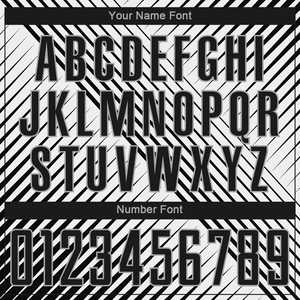 Conjunto de uniforme de fútbol sublimado personalizado de alta calidad, camiseta de fútbol, ropa deportiva - Product Image 5