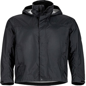 แจ็กเก็ตกันน้ำและกันลมสำหรับผู้ชายแจ็คเก็ตกันลมสำหรับใส่ฝึกซ้อมวิ่งออกแบบได้ตามต้องการ - Product Image 1