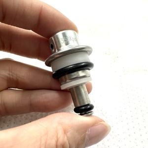 Régulateur hors-bord TAIWAN 90HP 15760-88L00 Assy pour SUZUKI - Product Image 3