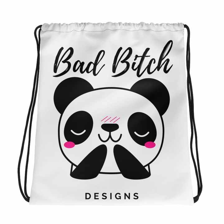 Organic Small Muslin Cotton Drawstring Bag Customized Logo Promotional Price Canvas Tote Bag
