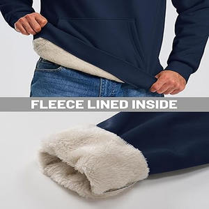 CategoríaRopa y accesorios> Ropa de hombre> Sudaderas con capucha y sudaderas de hombre hechas por Dress Sports - Product Image 3