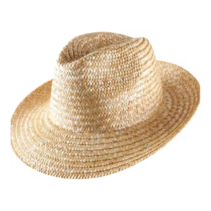 หมวกฟางจากเวียดนาม - Product Image 3