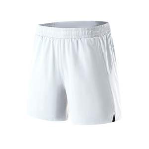 ¡Novedad de 2025! Pantalones cortos para hombre, pantalones cortos informales de algodón personalizados, transpirables y de secado rápido - Product Image 1