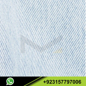 Hommes de Jeans Vestes Avec Avant Deux Poches Street wear personnalisé Fait Jeans Vestes Pour Hommes - Product Image 6