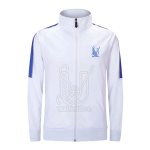 Conjunto Deportivo para Hombre, Diseño Moderno 2026, para Gimnasio y Entrenamiento, Estilo Casual, Otoño-Invierno, Secado Rápido, Transpirable, Ligero, Venta al Por Mayor - Product Image 2