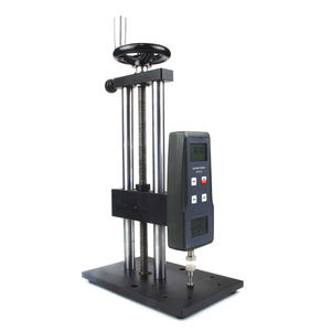 FM-204T <span class=keywords><strong>Digital</strong></span> Tablet Härte prüfer 0-20Kgf 0-196N 0-4426F <span class=keywords><strong>Handheld</strong></span> Tablet Härte messer - Product Image 3