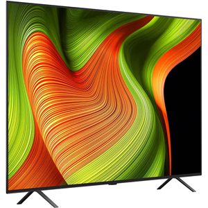 2025 Model 65-Inch 4K Smart OLED TV with 120Hz Refresh Rate - Product Image 4