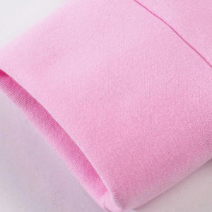 Ensemble de survêtement décontracté pour femme en polyester épais à capuche pour l'hiver, coupe-vent, imprimé, couleurs personnalisées, logos, réversible, toutes tailles - Product Image 6