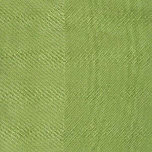 100% ensemble de serviettes en satin de coton à séchage rapide serviette en lin solide blanc tissé pour la maison hôtels restaurants utilisation durable de la cuisine - Product Image 1