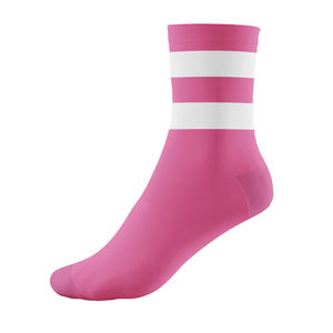 Anti Wrinkle High Quality Men Crew <b>Socks</b> Latest Fashion Lightweight Comfortable <b>Hot</b> Selling Men Crew <b>Socks</b> With Adjustable Price - Product Image 2