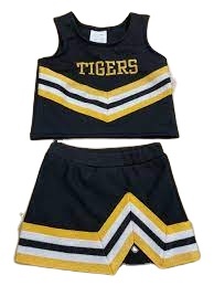 Enfants vêtements de sport pantalons de Yoga vêtements enfant vêtements de sport soutien-gorge de gymnastique et vêtements de Fitness enfants vêtements de sport Leggings vêtements ensemble imprimé - Product Image 3