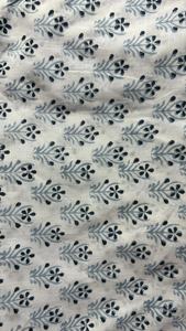 Grand sac de voyage en coton matelassé Boho pour femme, sac de voyage décontracté pour la nuit, cadeau fait main pour papa - Product Image 6