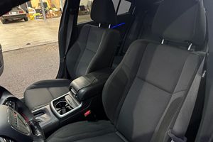 DODGE CHARGER R/T 2018 D'OCCASION CÔTÉ GAUCHE/CÔTÉ DROIT - Product Image 3