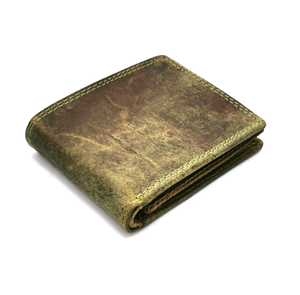 Monedero/billetera de diseñador Delgado minimalista para mujer, cremallera, durabilidad de precisión, pequeño bolsillo para monedas, cadenas con cerrojo, tarjeteros funcionales - Product Image 4