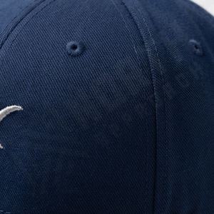 Gorra de 5 Paneles Perforada para Hombre, Ligera, Transpirable, de Secado Rápido, Gorras de Béisbol para Correr, Acampar, Senderismo, Entrenamiento, Gorro para Actividades al Aire Libre - Product Image 5