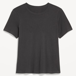 Camiseta de moda para mujer hecha con el mejor material Camiseta de mujer para venta en línea Camiseta de mujer - Product Image 5