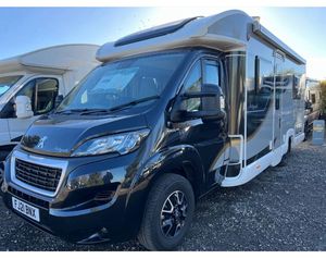 4x4 Mobile Motorhomes Caravane de voyage tout-terrain pour camping et camion Utilisation Outdoor Mobile Home Motorhome à vendre .... - Product Image 3