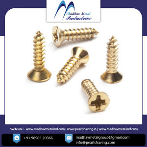 Pièces en laiton d'acier inoxydable de collection populaire disponibles au prix concurrentiel de l'Inde - Product Image 2