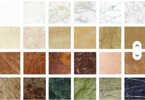 Urna de granito para adultos/compañero, urna de cobre personalizada para cenizas humanas y cremación de mascotas, recuerdo de granito de calidad - Product Image 2