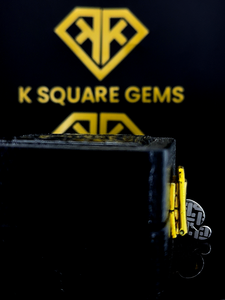 Colgante Hip Hop con letras personalizadas, nombre de la suerte personalizado, colgante con número de Hip Hop para hombre, joyería Ice Out Hip Hop, plata 925 - Product Image 3