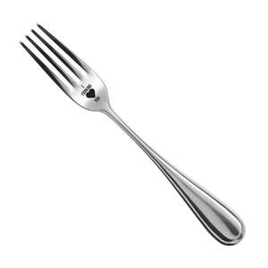 Fourchette de service pour fruits, pour la maison, les mariages, les hôtels, les fêtes, la table de mariage, la restauration, couverts de qualité supérieure, fourchette en métal, logo personnalisé - Product Image 5