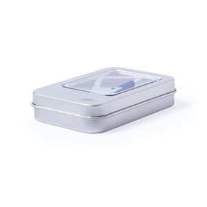 Memoria USB/Tecnología y accesorios/Salida/USB STOCK M72576134 - Product Image 3