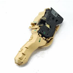 CERRADURA DELANTERA IZQUIERDA ALFA ROMEO Serie Giulia (952_) 50536544 (16>) - Product Image 1