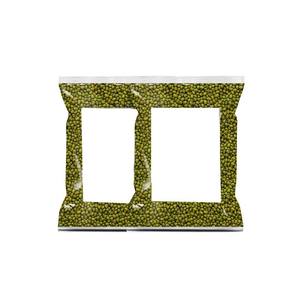 ถั่วลันเตาตัวแทนจำหน่ายขายส่งจำนวนมาก - Product Image 4