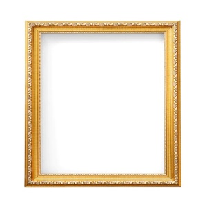 Acacia Wooden Photo <b>Frame</b> Handcrafted <b>Wedding</b> Photography Home Office Decoration Photo Wall Hanging Wood <b>Picture</b> <b>Frame</b> Wood - Product Image 2